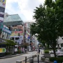 서인천안경 이미지