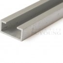 부영금속 이미지