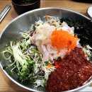 복정랍스타 이미지