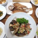 가화한정식 이미지