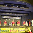 한우리 이미지