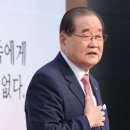 국민의힘 시도지사협의회 "이종찬 회장 사퇴가 독립 선열 유지 받드는 길" 이미지