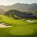 삼문파크골프장 이미지