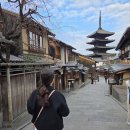 역전지하상점가 | 말차로 가득한 교토여행 기록 🍵🎍🎋