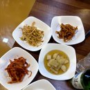 미소삽겹살