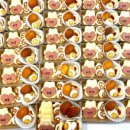 (주)젤리버스 이미지