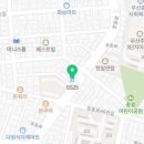 GS25 전대빛고을점 이미지