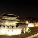 수원-1537 이미지