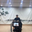 서구가좌노인문화센터 이미지