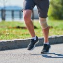 수면부상 이미지