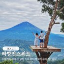 3590 | 발리 동부투어 자유여행 라항안스위트 포토존 후기