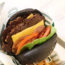 드랍더미트 이미지