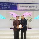 함양읍사무소 이미지