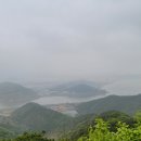 비홍모터스 이미지