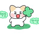 서진가스