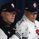 미래로1R 스포티비뉴스