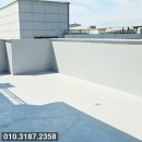 프라임빌라 이미지