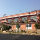 나드리민박 이미지