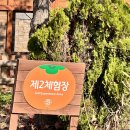 다감농원 이미지