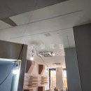 경일인테리어 이미지