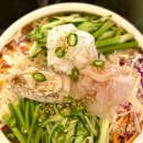 제임스백 | 부산 서면 이자카야 " 제임스백 " 방문후기