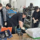 가야자동차정비 이미지