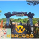 해피위드유결혼 이미지