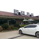 옥천냉면황해식당본점 이미지