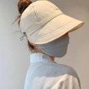 와이피케이글로벌 이미지