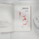 리즈산부인과의원 이미지