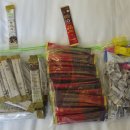 보양제약 이미지