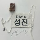 GAME ZONE | 250906-07 싱어롱+팝업 후기