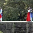 견우와 직녀 이미지