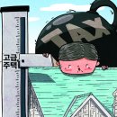 북촌주택 이미지