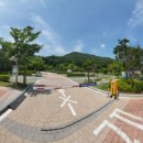 천안시국민여가캠핑장 이미지