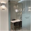 경희화인한의원 이미지