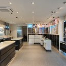 오렌즈 이대점 이미지