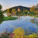 하늘호수2 이미지