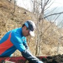 햇터농장 이미지