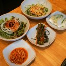 사랑방 PC 이미지