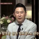 아티장베이커스 한남 이미지