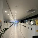 위너스스크린골프 이미지