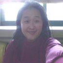 위덕대학교 대학원 이미지