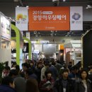 이상네트웍스 이미지