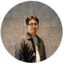 담을건축사사무소 이미지