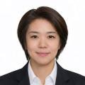 진행정사사무소/부동산컨설팅