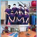 포항1정형외과의원 이미지