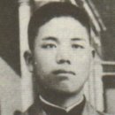 5월의 독립의거 - 조명하 의거(1928.5.14) 이미지