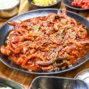 제주정낭집표선점