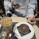 (주)마상소프트 | [3월] 인생 회피하기